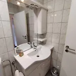 Mit Schwimmbad Ruheoase * Sankt Englmar