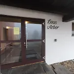 Mit Schwimmbad Ruheoase Sankt Englmar