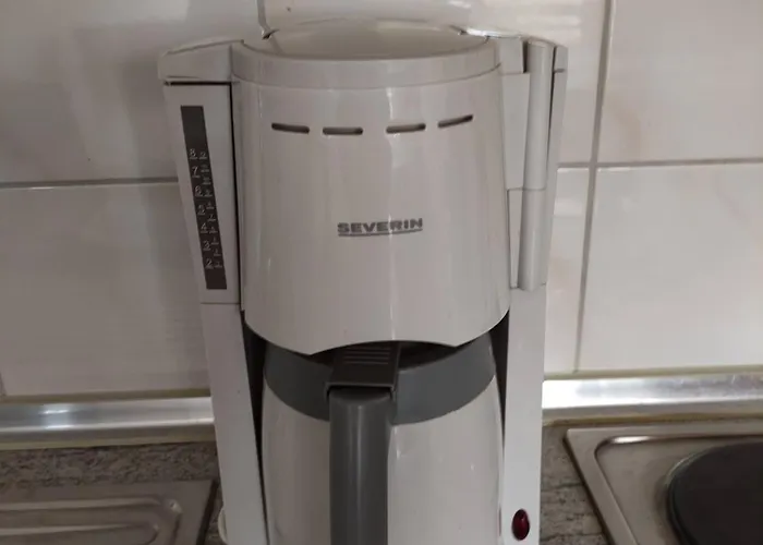 Mit Schwimmbad Ruheoase Appartement Sankt Englmar