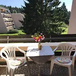 Mit Schwimmbad Ruheoase Apartamento Sankt Englmar