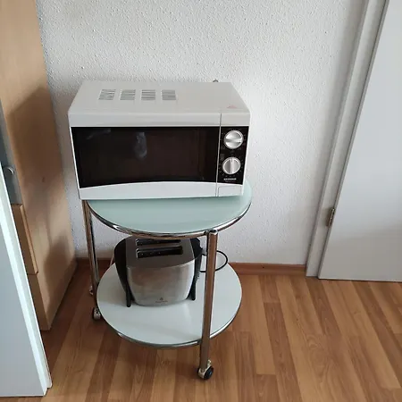 Mit Schwimmbad Ruheoase Apartment Sankt Englmar